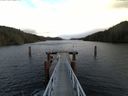./images/calvert/dock/20160121/dock20160121_131001.jpg