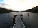 ./images/calvert/dock/20160121/dock20160121_131503.jpg