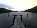 ./images/calvert/dock/20160121/dock20160121_132003.jpg