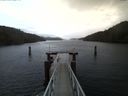 ./images/calvert/dock/20160121/dock20160121_132502.jpg