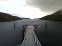 ./images/calvert/dock/20160121/dock20160121_133002.jpg