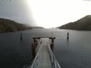 ./images/calvert/dock/20160121/dock20160121_133504.jpg