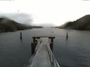 ./images/calvert/dock/20160121/dock20160121_134002.jpg