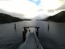 ./images/calvert/dock/20160121/dock20160121_134502.jpg