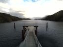 ./images/calvert/dock/20160121/dock20160121_135004.jpg