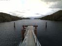 ./images/calvert/dock/20160121/dock20160121_135501.jpg