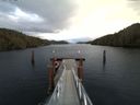 ./images/calvert/dock/20160121/dock20160121_140001.jpg