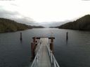 ./images/calvert/dock/20160121/dock20160121_140501.jpg