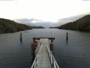 ./images/calvert/dock/20160121/dock20160121_141002.jpg
