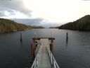 ./images/calvert/dock/20160121/dock20160121_141502.jpg