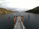 ./images/calvert/dock/20160121/dock20160121_142004.jpg