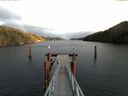 ./images/calvert/dock/20160121/dock20160121_142502.jpg
