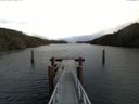 ./images/calvert/dock/20160121/dock20160121_143004.jpg
