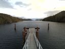 ./images/calvert/dock/20160121/dock20160121_143503.jpg