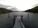 ./images/calvert/dock/20160121/dock20160121_144001.jpg