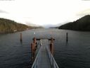 ./images/calvert/dock/20160121/dock20160121_144503.jpg