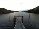./images/calvert/dock/20160121/dock20160121_145003.jpg