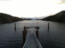 ./images/calvert/dock/20160121/dock20160121_145502.jpg
