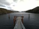 ./images/calvert/dock/20160121/dock20160121_150004.jpg