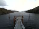 ./images/calvert/dock/20160121/dock20160121_150502.jpg