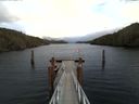 ./images/calvert/dock/20160121/dock20160121_151502.jpg