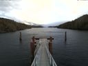 ./images/calvert/dock/20160121/dock20160121_152003.jpg