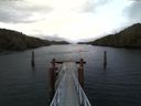 ./images/calvert/dock/20160121/dock20160121_152501.jpg