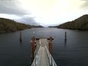 ./images/calvert/dock/20160121/dock20160121_153004.jpg