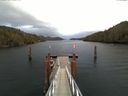 ./images/calvert/dock/20160121/dock20160121_153504.jpg