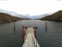 ./images/calvert/dock/20160121/dock20160121_154004.jpg