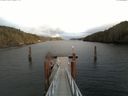 ./images/calvert/dock/20160121/dock20160121_155004.jpg