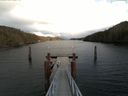 ./images/calvert/dock/20160121/dock20160121_155502.jpg