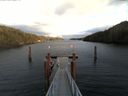 ./images/calvert/dock/20160121/dock20160121_160002.jpg