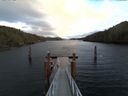 ./images/calvert/dock/20160121/dock20160121_160501.jpg