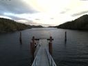 ./images/calvert/dock/20160121/dock20160121_161003.jpg