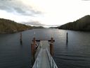 ./images/calvert/dock/20160121/dock20160121_161501.jpg