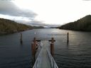 ./images/calvert/dock/20160121/dock20160121_162002.jpg