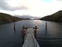 ./images/calvert/dock/20160121/dock20160121_162504.jpg
