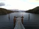 ./images/calvert/dock/20160121/dock20160121_163002.jpg