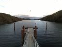 ./images/calvert/dock/20160121/dock20160121_163504.jpg