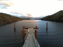 ./images/calvert/dock/20160121/dock20160121_164004.jpg