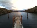./images/calvert/dock/20160121/dock20160121_164503.jpg