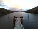 ./images/calvert/dock/20160121/dock20160121_165003.jpg