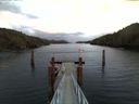 ./images/calvert/dock/20160121/dock20160121_165503.jpg