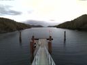 ./images/calvert/dock/20160121/dock20160121_170004.jpg
