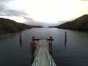 ./images/calvert/dock/20160121/dock20160121_170504.jpg