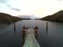 ./images/calvert/dock/20160121/dock20160121_171004.jpg