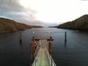 ./images/calvert/dock/20160121/dock20160121_171504.jpg