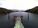 ./images/calvert/dock/20160121/dock20160121_172004.jpg