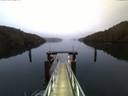 ./images/calvert/dock/20160122/dock20160122_081002.jpg